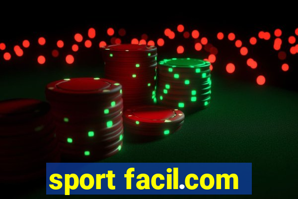 sport facil.com